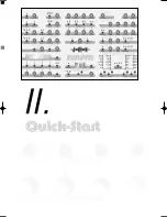 Preview for 12 page of Jomox SUNSYN Manual