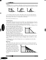 Preview for 32 page of Jomox SUNSYN Manual