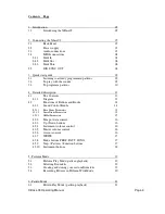 Preview for 3 page of Jomox Xbase 09 Operating Manual