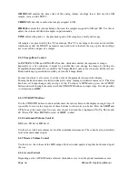 Preview for 16 page of Jomox Xbase 09 Operating Manual