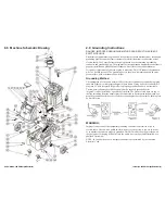 Preview for 5 page of Jon-Don 100 PSI Operation And Maintenance Manual