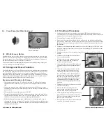 Preview for 7 page of Jon-Don 100 PSI Operation And Maintenance Manual