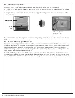 Preview for 7 page of Jon-Don Prospector PE100 Safety, Operation And Maintenance Manual With Parts List