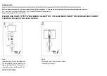 Preview for 2 page of JONATHAN Y JYL3026A Quick Start Manual