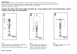 Предварительный просмотр 2 страницы JONATHAN Y JYL3033A Manual