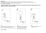 Preview for 2 page of JONATHAN Y JYL3051 Quick Start Manual