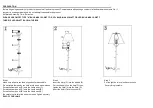 Предварительный просмотр 2 страницы JONATHAN Y JYL3070 Manual