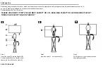 Preview for 2 page of JONATHAN Y JYL5037A Quick Start Manual