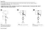 Предварительный просмотр 2 страницы JONATHAN Y JYL5047A Manual