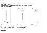 Preview for 2 page of JONATHAN Y JYL6007A Quick Start Manual