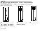 Предварительный просмотр 2 страницы JONATHAN Y JYL6107A Quick Start Manual