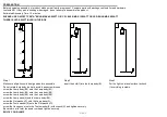 Предварительный просмотр 2 страницы JONATHAN Y JYL6113A Quick Start Manual