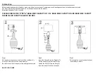 Предварительный просмотр 2 страницы JONATHAN Y JYL8020 Quick Start Manual