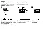 Предварительный просмотр 2 страницы JONATHAN Y JYL9022A Manual