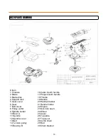 Предварительный просмотр 13 страницы Jonco BC26 Owner'S Manual