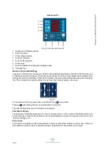 Предварительный просмотр 8 страницы Joni AutoTemp 32 Operating Manual