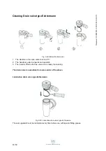 Предварительный просмотр 64 страницы Joni AutoTemp 32 Operating Manual