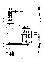 Preview for 53 page of Jonix 70JONIXUPIN Use And Maintenance Manual