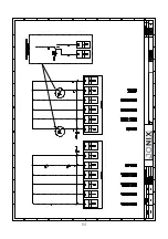 Preview for 54 page of Jonix 70JONIXUPIN Use And Maintenance Manual