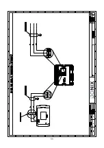 Preview for 55 page of Jonix 70JONIXUPIN Use And Maintenance Manual