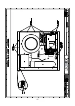 Preview for 56 page of Jonix 70JONIXUPIN Use And Maintenance Manual