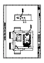 Preview for 57 page of Jonix 70JONIXUPIN Use And Maintenance Manual