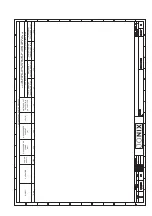 Preview for 45 page of Jonix 70WHMINIMATE4 Use And Maintenance Manual