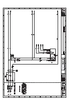 Preview for 46 page of Jonix 70WHMINIMATE4 Use And Maintenance Manual