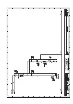 Preview for 47 page of Jonix 70WHMINIMATE4 Use And Maintenance Manual