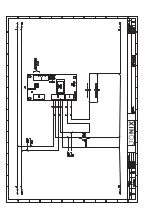 Preview for 48 page of Jonix 70WHMINIMATE4 Use And Maintenance Manual