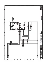 Preview for 49 page of Jonix 70WHMINIMATE4 Use And Maintenance Manual