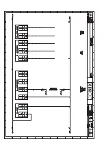 Preview for 50 page of Jonix 70WHMINIMATE4 Use And Maintenance Manual