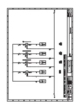 Preview for 51 page of Jonix 70WHMINIMATE4 Use And Maintenance Manual