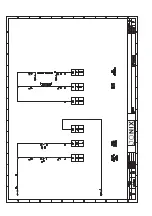 Preview for 52 page of Jonix 70WHMINIMATE4 Use And Maintenance Manual