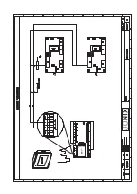 Preview for 53 page of Jonix 70WHMINIMATE4 Use And Maintenance Manual