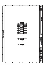 Preview for 54 page of Jonix 70WHMINIMATE4 Use And Maintenance Manual