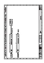 Preview for 55 page of Jonix 70WHMINIMATE4 Use And Maintenance Manual