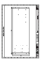 Preview for 56 page of Jonix 70WHMINIMATE4 Use And Maintenance Manual