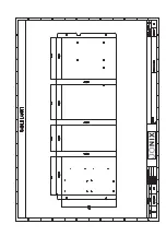 Preview for 57 page of Jonix 70WHMINIMATE4 Use And Maintenance Manual