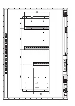 Preview for 58 page of Jonix 70WHMINIMATE4 Use And Maintenance Manual