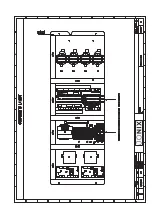 Preview for 59 page of Jonix 70WHMINIMATE4 Use And Maintenance Manual