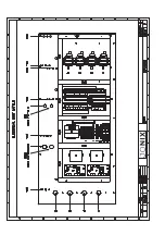 Preview for 60 page of Jonix 70WHMINIMATE4 Use And Maintenance Manual