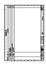 Preview for 61 page of Jonix 70WHMINIMATE4 Use And Maintenance Manual