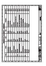 Preview for 62 page of Jonix 70WHMINIMATE4 Use And Maintenance Manual