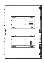 Preview for 57 page of Jonix steel 1C Use And Maintenance Manual