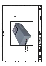 Preview for 58 page of Jonix steel 1C Use And Maintenance Manual