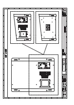 Preview for 66 page of Jonix steel 1C Use And Maintenance Manual