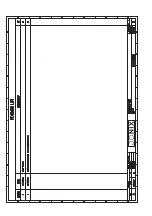 Preview for 78 page of Jonix steel 1C Use And Maintenance Manual