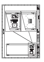 Preview for 82 page of Jonix steel 1C Use And Maintenance Manual