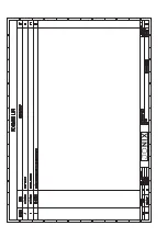 Preview for 86 page of Jonix steel 1C Use And Maintenance Manual